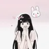 miezukiee