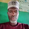 sofiyullahi12