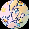 coffeeclapzz6