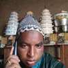 moussasidibe7230