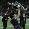 ابراهيم¹⁰ ⚽