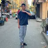 mohamed_abdelsalam89