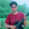 khoshalam22