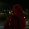salmamohammed285