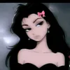 itsmaysaa0
