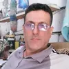 user8861468860658