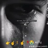rahman_wafa55