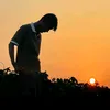 mdemamhossen1m