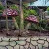 monjuralom2696