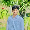 maaz_khan..official