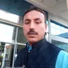 shaid.shaid80