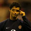 omidcr71
