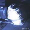 m_3in