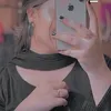 kanwalaly8