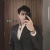 am_fz04