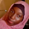 bbsira.djigo