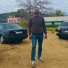 simoshiseeh