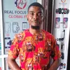 ifeanyidaniel1759