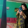 queen_samiira3