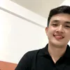 saputra05_6