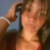 angela.ayala065