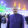 user3904778611406