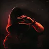 phantomszone