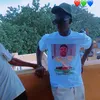 babacar1103