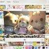 trio_9671