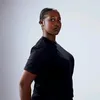 blackgirl_ope