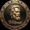 Wallpapi