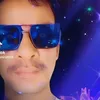 zahirul908