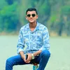 yousuf.ahmed53