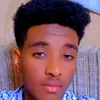 alii.rashad.jimmaa