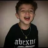 silinibjsjsjsjsjsjs0
