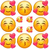 bagat_uz11222233