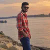 ashrafalamin12