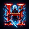 hassaan_mustafa_khan6
