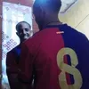 great8yt
