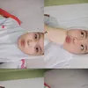 nauraaa_hhh