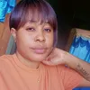 anne.dieudonne