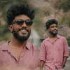 str_sudu