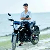 md.jihad012345678
