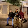 issam_saad_stoophe
