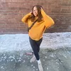 aliyahsbackup23
