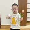 bapsayhi_1105