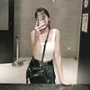 thaoem020803