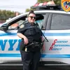 BKN COPS