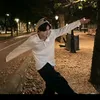 el_senjaaa