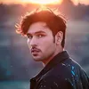 mr_dawar_07